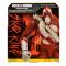 Figurina articulata, Monsterverse, Skar King with Whipslash Giant, 28 cm
