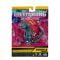 Figurina articulata, Monsterverse, Godzilla Evolved, 8 cm