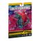 Figurina articulata, Monsterverse, Godzilla Evolved, 8 cm