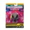 Figurina articulata, Monsterverse, Kong with B.E.A.S.T. Glove, 8 cm