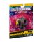 Figurina articulata, Monsterverse, Kong with B.E.A.S.T. Glove, 8 cm