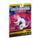 Figurina articulata, Monsterverse, Shimo, 8 cm