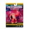 Figurina articulata, Monsterverse, Skar King, 8 cm