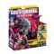 Figurina articulata cu sunete, Monsterverse, Godzilla, 18 cm