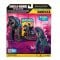 Figurina articulata cu sunete, Monsterverse, Godzilla, 18 cm