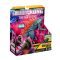 Figurina articulata cu sunete, Monsterverse, Battle Roar, Godzilla Evolved, 18 cm