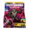 Figurina articulata cu sunete, Monsterverse, Kong, 18 cm
