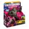 Figurina articulata cu sunete, Monsterverse, Kong, 18 cm