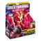 Figurina articulata cu sunete, Monsterverse, Battle Roar, Skar King, 18 cm