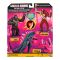 Figurina articulata cu sunete, Monsterverse, Battle Roar, Skar King, 18 cm