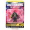 Mini figurina, Monsterverse, Kong with B.E.A.S.T. Glove, 5 cm