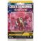Mini figurina, Monsterverse, Star King, 5 cm