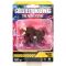 Mini figurina, Monsterverse, Wart Dog, 5 cm