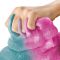 Galetusa cu slime si decoratiuni, So Slime DIY, Super Mix, 1 kg