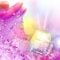 Slime cu LED, So Slime DIY, Cosmic Light-Up