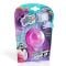 Slime cu LED, So Slime DIY, Cosmic Light-Up