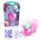 Slime cu LED, So Slime DIY, Cosmic Light-Up