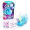 Slime cu LED, So Slime DIY, Cosmic Light-Up
