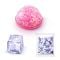 Slime cu LED, So Slime DIY, Cosmic Light-Up