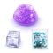 Slime cu LED, So Slime DIY, Cosmic Light-Up