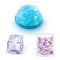 Slime cu LED, So Slime DIY, Cosmic Light-Up