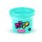 Slime, So Slime DIY