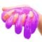 Slime, So Slime DIY
