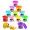 Slime, So Slime DIY