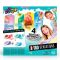 Set slime, So Slime DIY, X-Tra 4 Sensation