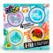 Set slime, So Slime DIY, X-Tra 4 Sensation