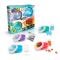 Set slime, So Slime DIY, X-Tra 4 Sensation