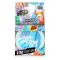 Slime, So Slime DIY, X-Tra Sensation, Air Flow