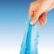 Slime, So Slime DIY, X-Tra Sensation, Air Flow