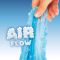 Slime, So Slime DIY, X-Tra Sensation, Air Flow