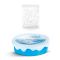 Slime, So Slime DIY, X-Tra Sensation, Air Flow