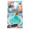 Slime, So Slime DIY, X-Tra Sensation, Clear Water