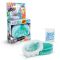 Slime, So Slime DIY, X-Tra Sensation, Clear Water