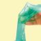 Slime, So Slime DIY, X-Tra Sensation, Clear Water
