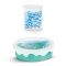 Slime, So Slime DIY, X-Tra Sensation, Clear Water