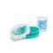 Slime, So Slime DIY, X-Tra Sensation, Clear Water