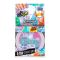 Slime, So Slime DIY, X-Tra Sensation, Magic Stellar