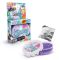 Slime, So Slime DIY, X-Tra Sensation, Magic Stellar