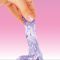 Slime, So Slime DIY, X-Tra Sensation, Magic Stellar