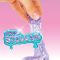 Slime, So Slime DIY, X-Tra Sensation, Magic Stellar