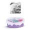 Slime, So Slime DIY, X-Tra Sensation, Magic Stellar