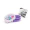 Slime, So Slime DIY, X-Tra Sensation, Magic Stellar