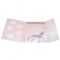 Mapa cu elastic A4, Starpak, Mermaid