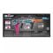 Arma de jucarie X-Shot, Skins Pro Series Longshot, 40 proiectile