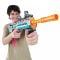 Arma de jucarie X-Shot, Skins Pro Series Longshot, 40 proiectile