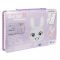 Set de pictura, Starpak, Rabbit, 68 buc